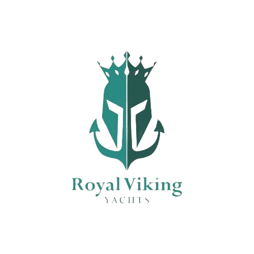 Partner Logo 2